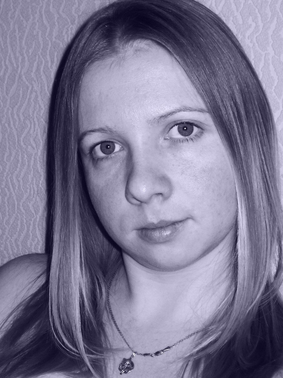 Елена Монжос | Москва