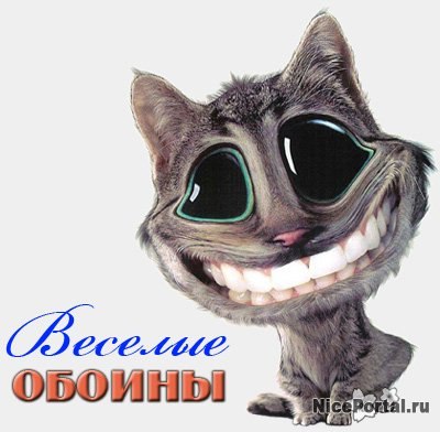 Ирина Моргунова | 