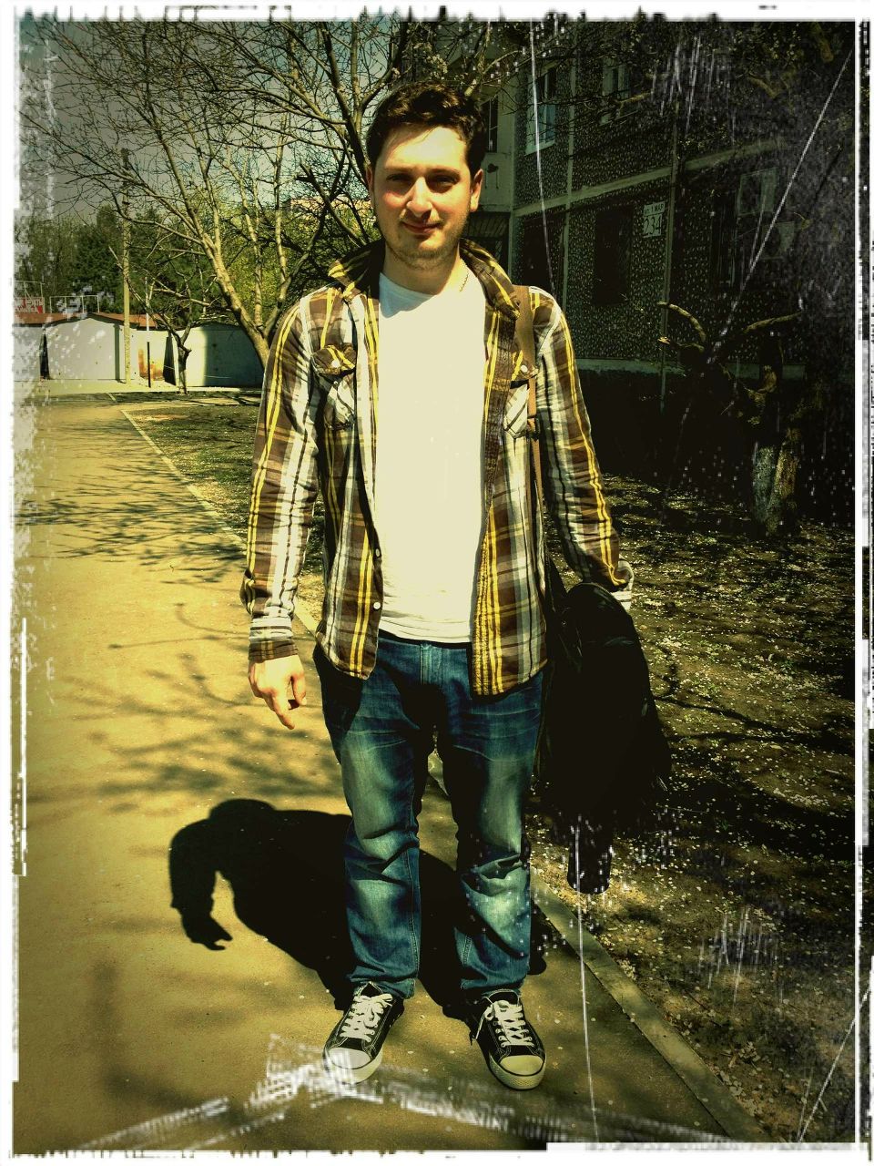 Stepa Steve | Краснодар