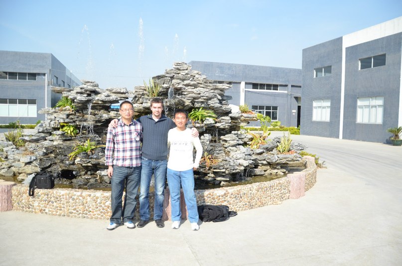 Александр Еременко | Ростов-на-Дону