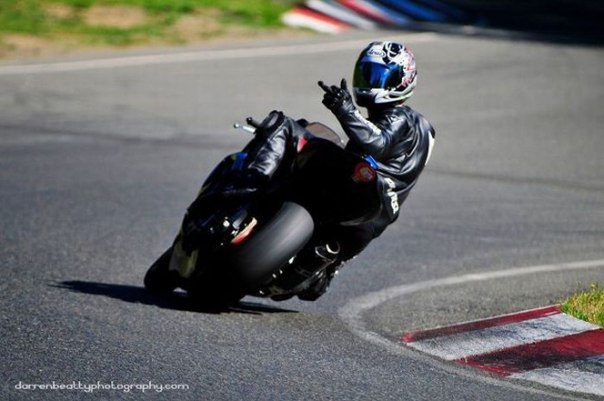 Александр Бирюков | Одесса