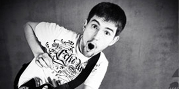 №92, Олеся Ильясова, Уфа №92, Олеся Ильясова, Уфа