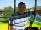 Фотография Дмитрий Жуков