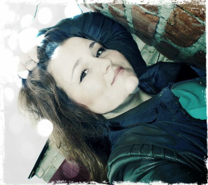 №17, Маргарита Лищук, 32 года, Кущёвская №17, Маргарита Лищук, 32 года, Кущёвская