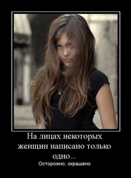 №113, Дмитрий Поляков, 35 лет, Ялта №113, Дмитрий Поляков, 35 лет, Ялта