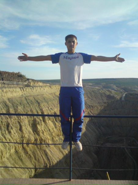 №10, Марип Мамажанов, 18.06.1901, Айхал №10, Марип Мамажанов, 18.06.1901, Айхал