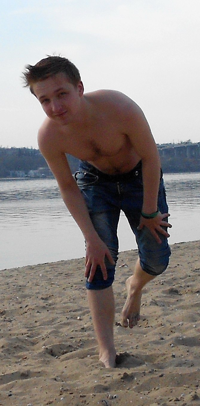 Александр Руденко | 