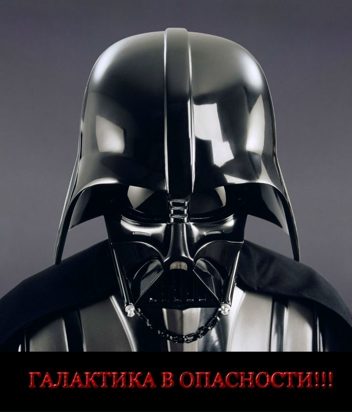 Владимир Пигарёв | Кемерово