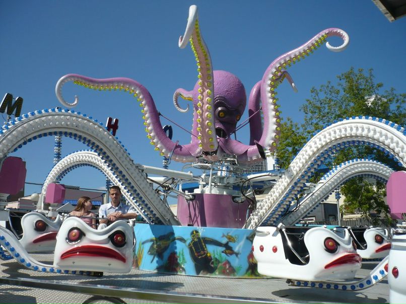 Светлана Константинова | Тюмень