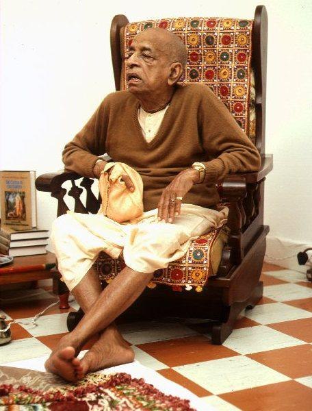 Юрий Губанов | Санкт-Петербург