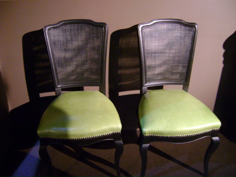 Тома Мельник | Киев