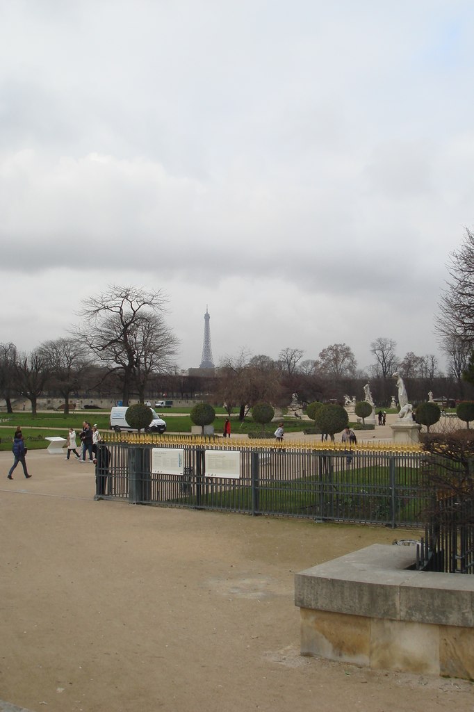 Вера Полунина | Москва