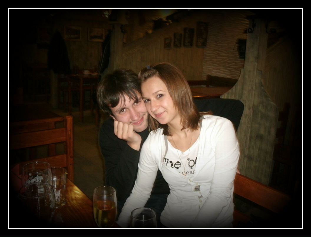 Даша Мичурина | Москва