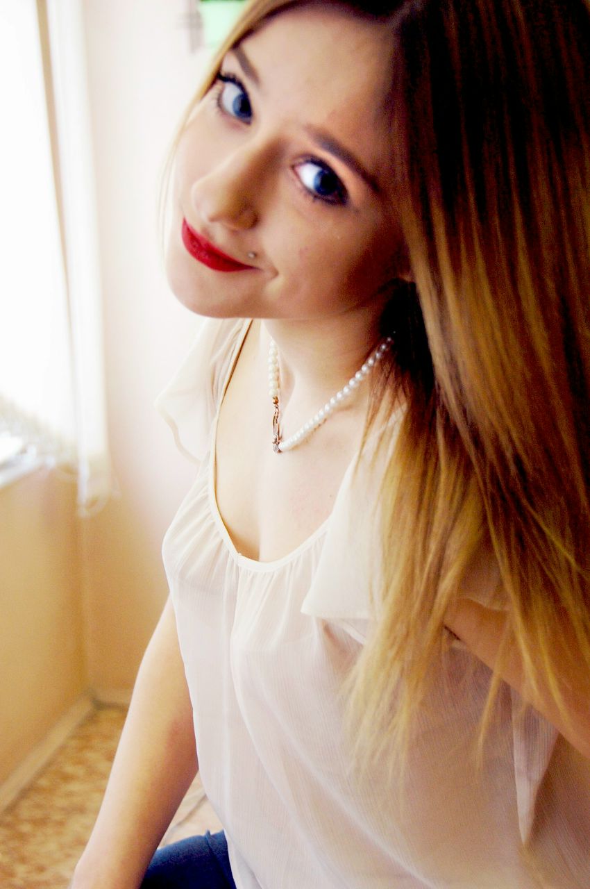 Heroin Cherry honey | Москва