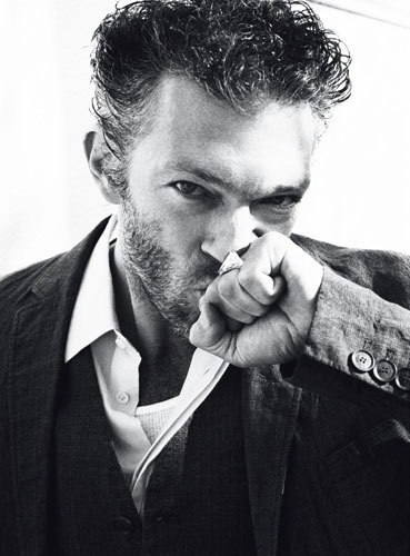 Игорь Киселёв Владимирович | Санкт-Петербург