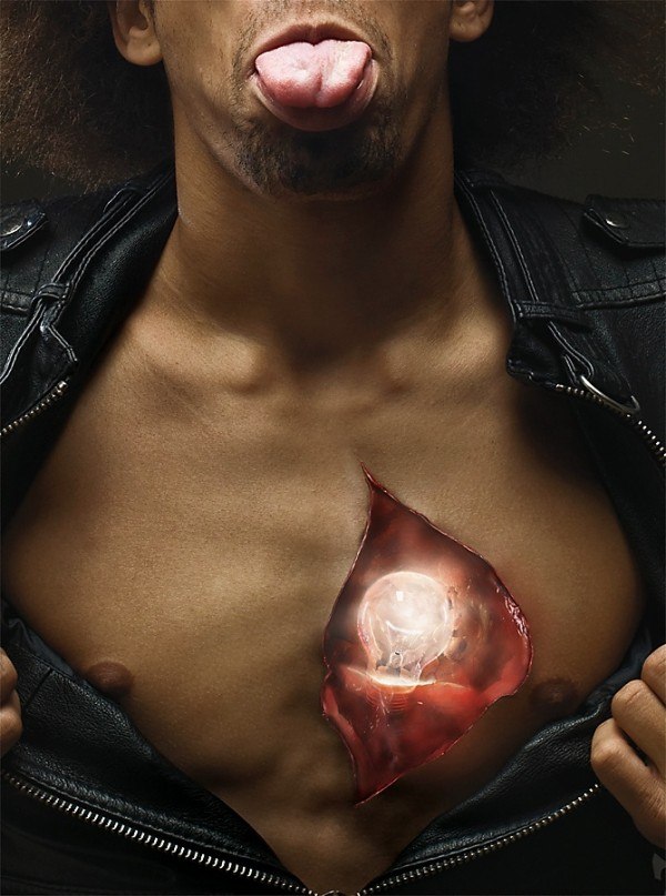 Федор Городовой **милый такой** | 