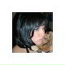 Анастасия Ромашова | Кострома