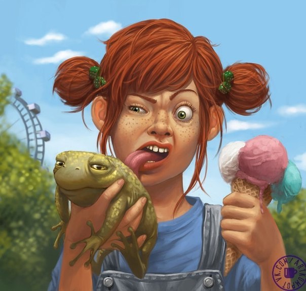 Елена Соловых | Екатеринбург