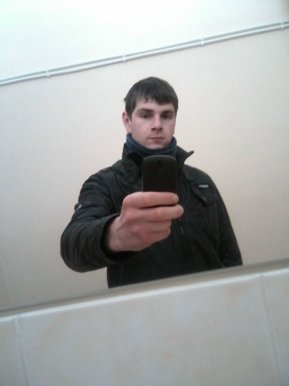 Міша Ткачук :.MiheI.: | Черновцы