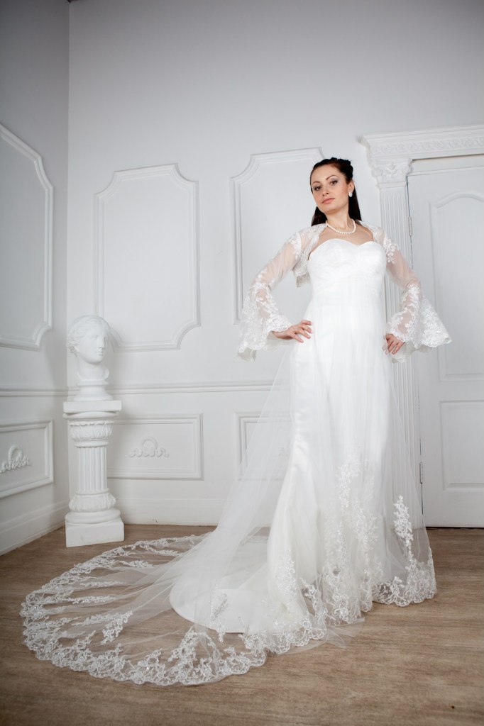 Ольга Лоидис | Москва