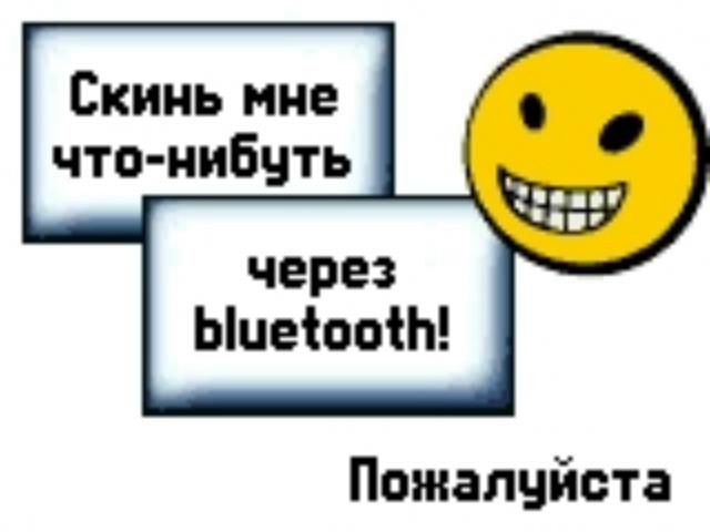 №6, Дима Таут №6, Дима Таут