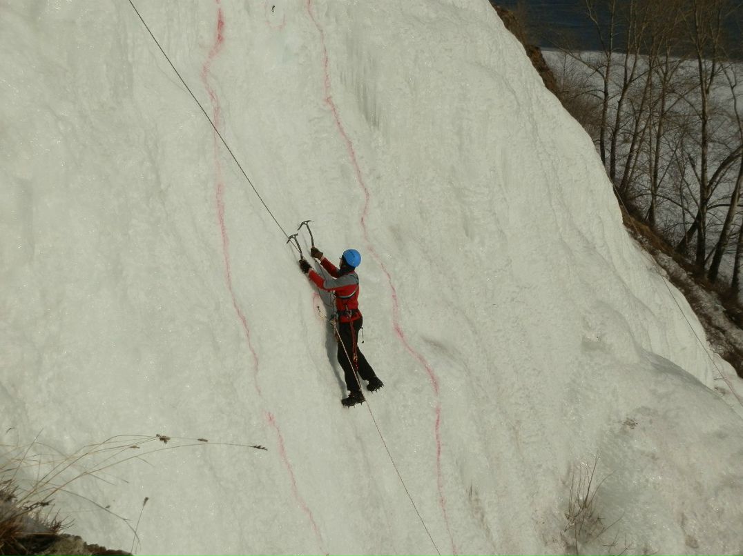 Илья Упит | Красноярск