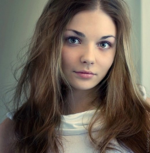 Шестой Робот | Ванадзор