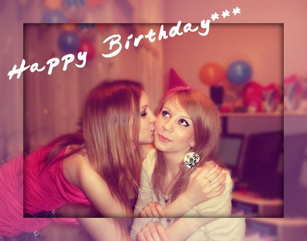 Лейсан Хуснутдинова-Саматова | Казань