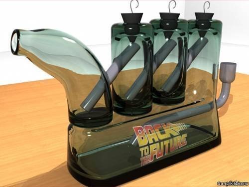 Марс Мавлитов JahRasta | Альметьевск