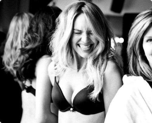 Светлана Тартыжова | Дзержинск