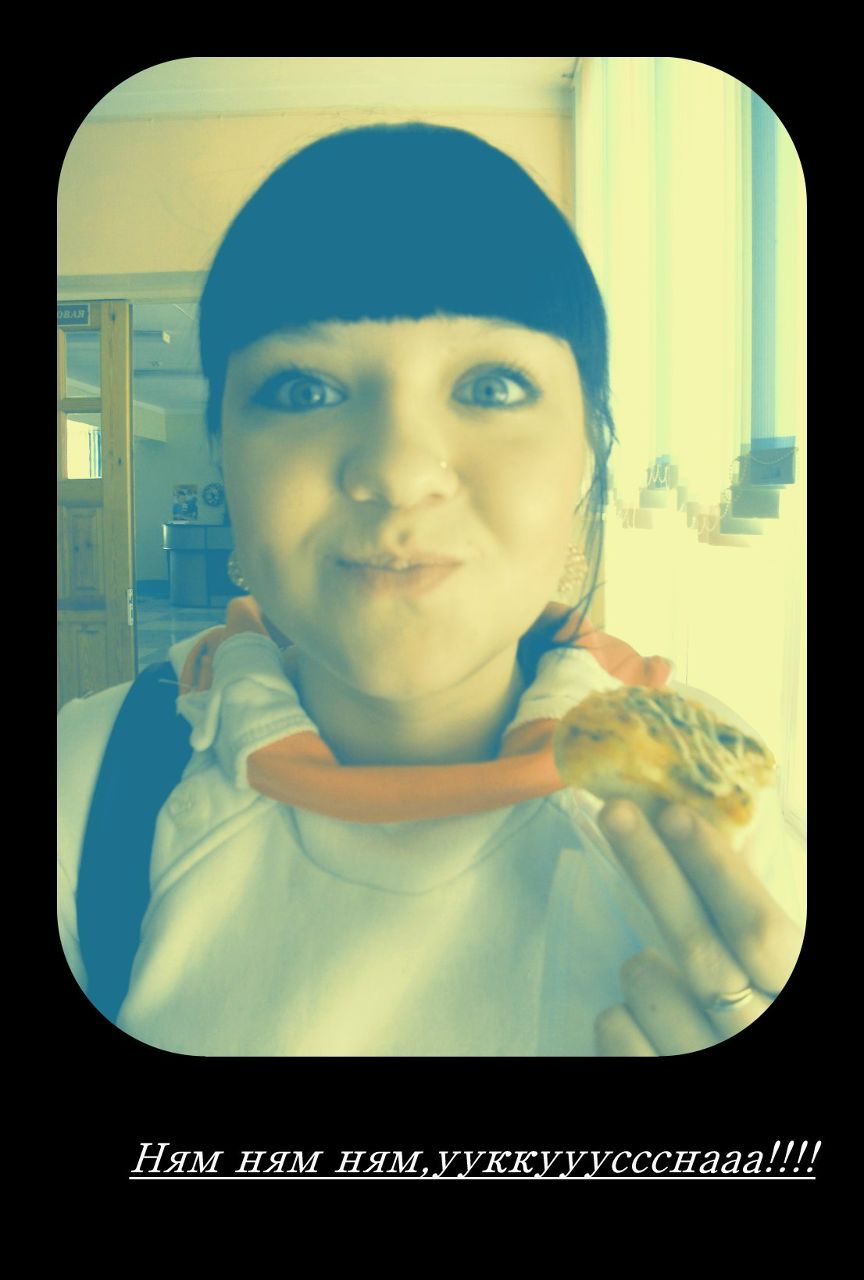 Наташа Шелепень | Минск