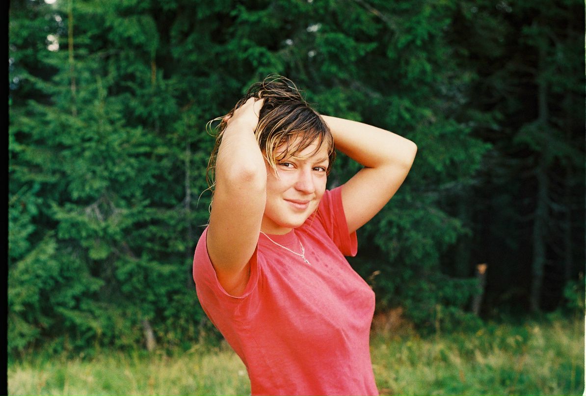 Светлана Коваль | 