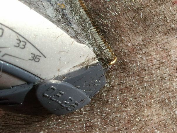 №85, Станислав Щебетов, 40 лет, Tilburg №85, Станислав Щебетов, 40 лет, Tilburg