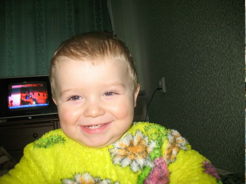 Оксана Майшева | Угледар