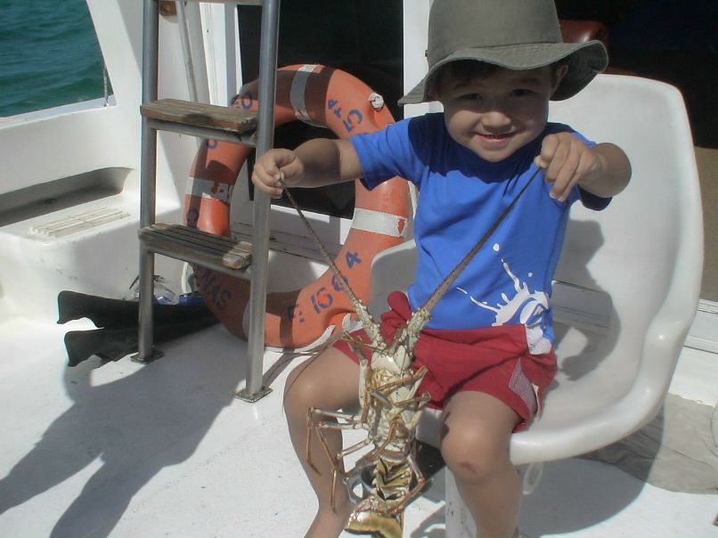 Ирина Ним | Москва