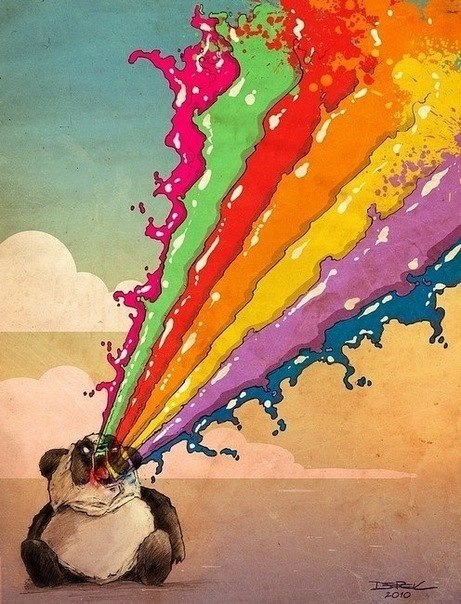 Андрей Юртаев | Москва