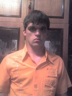 Антон Бураков ๑۩۩๑Бура๑۩۩๑ | 