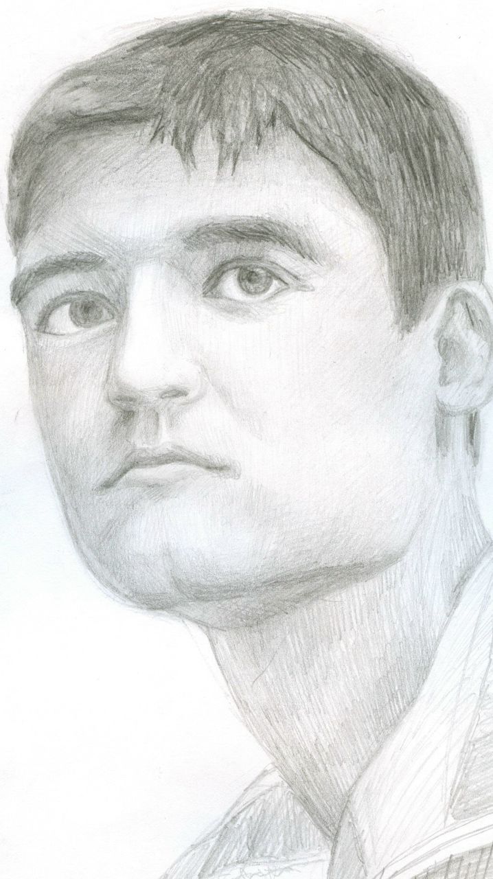 Дмитрий Кантюк | Таганрог