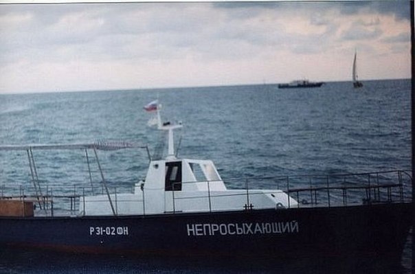 Никита Воронцов | Ижевск