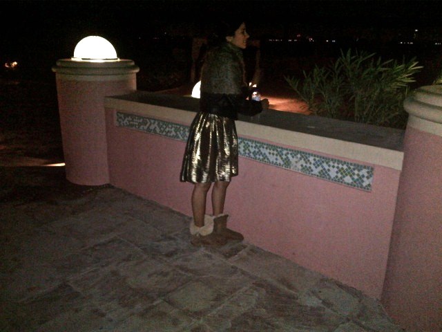 Janna M | Москва