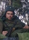 Фотография Иван Куликов