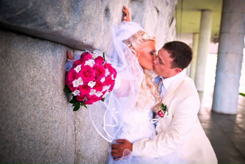 Линар Кашапов | Ульяновск