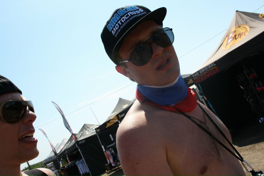 №59, Антон Затолока, Выборг №59, Антон Затолока, Выборг