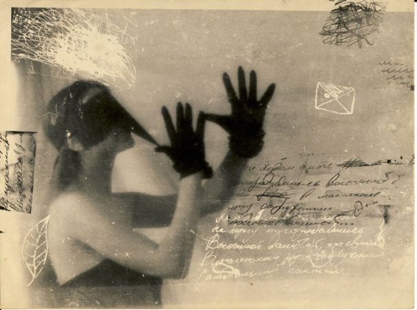 Тати Грос | Düsseldorf