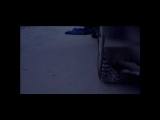 Комфорт и Горячие дворники STREET