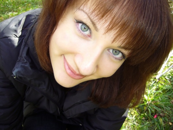 №36, Александра Окунева, Харьков №36, Александра Окунева, Харьков