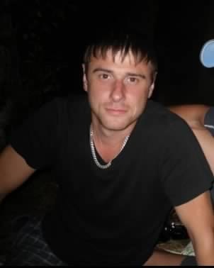 №18, Александр Головкин, 41 год, Калининград №18, Александр Головкин, 41 год, Калининград