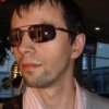 Аватар: Дорофей Соклаков
