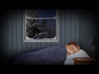 Enjoykin Новый Год Feat Михаил Горбачев