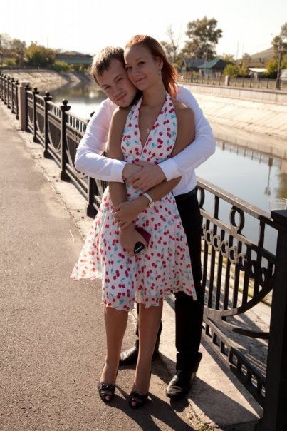 №47, Екатерина Парамыгина, 37 лет, Красноярск №47, Екатерина Парамыгина, 37 лет, Красноярск